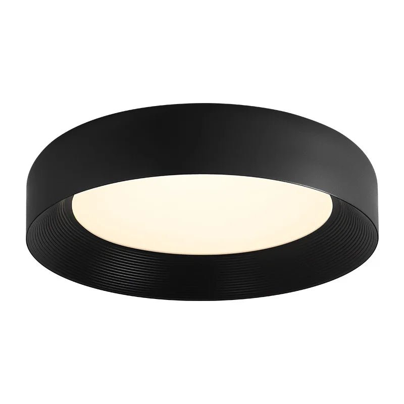 Flushmount Lights - BeamBulb
