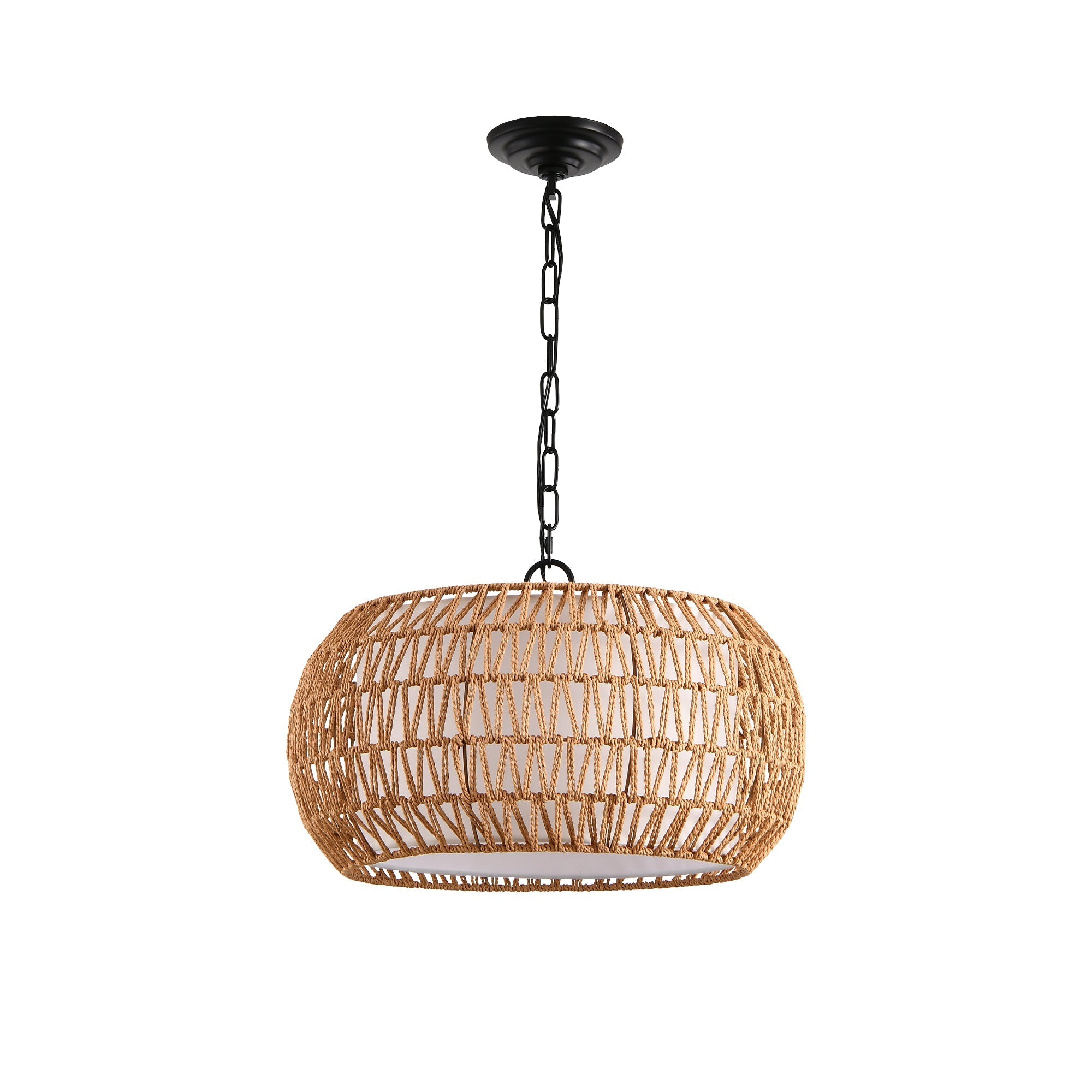 Pendant Lights - BeamBulb