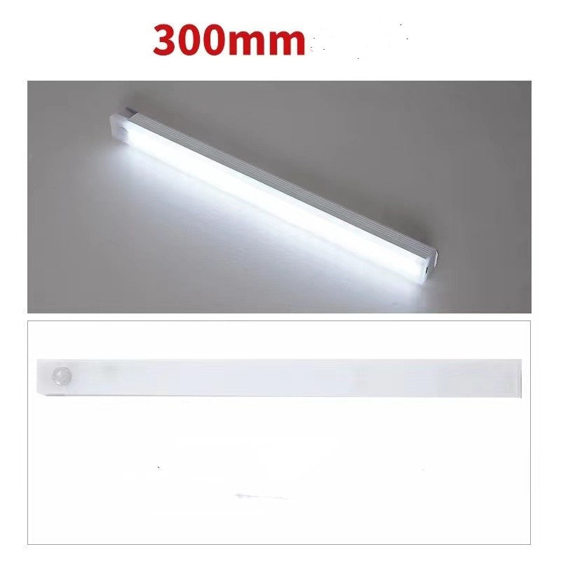 fd8e788fcded9f3b2593e0cccc7d8a52