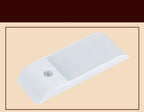 a2cccf7dde6a842b199abea657e0559a