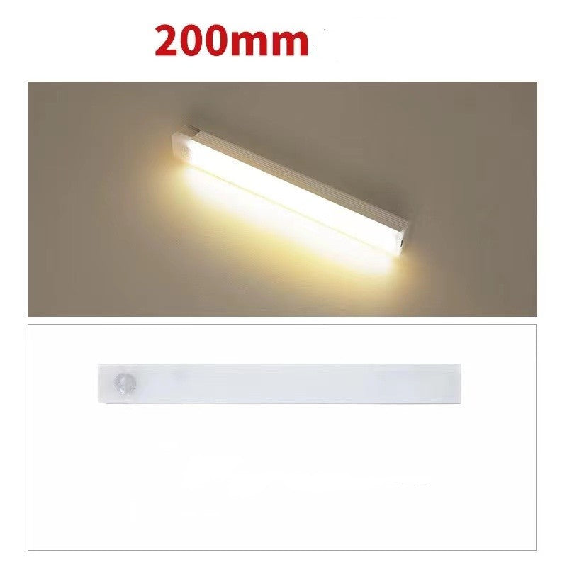 86cb40f72f26627511fbf11c18624ebd