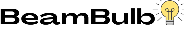 BeamBulb