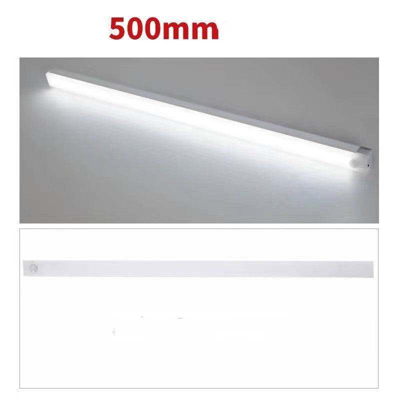 bd755e94d566ae5a413940a1990e6049