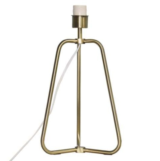 Marble shade table lamp dimensions and specifications