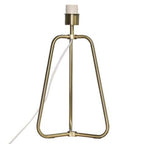 Marble shade table lamp dimensions and specifications
