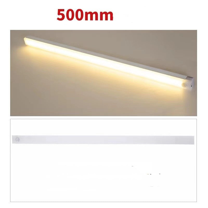 63779c2fcfe62f0b6cd71dc6d390e4e6